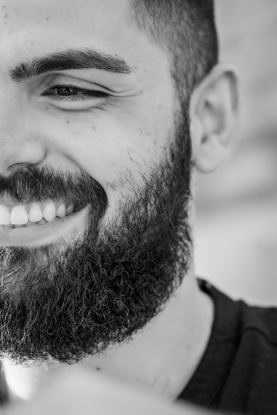 Avatar of user Natã Alves Motta