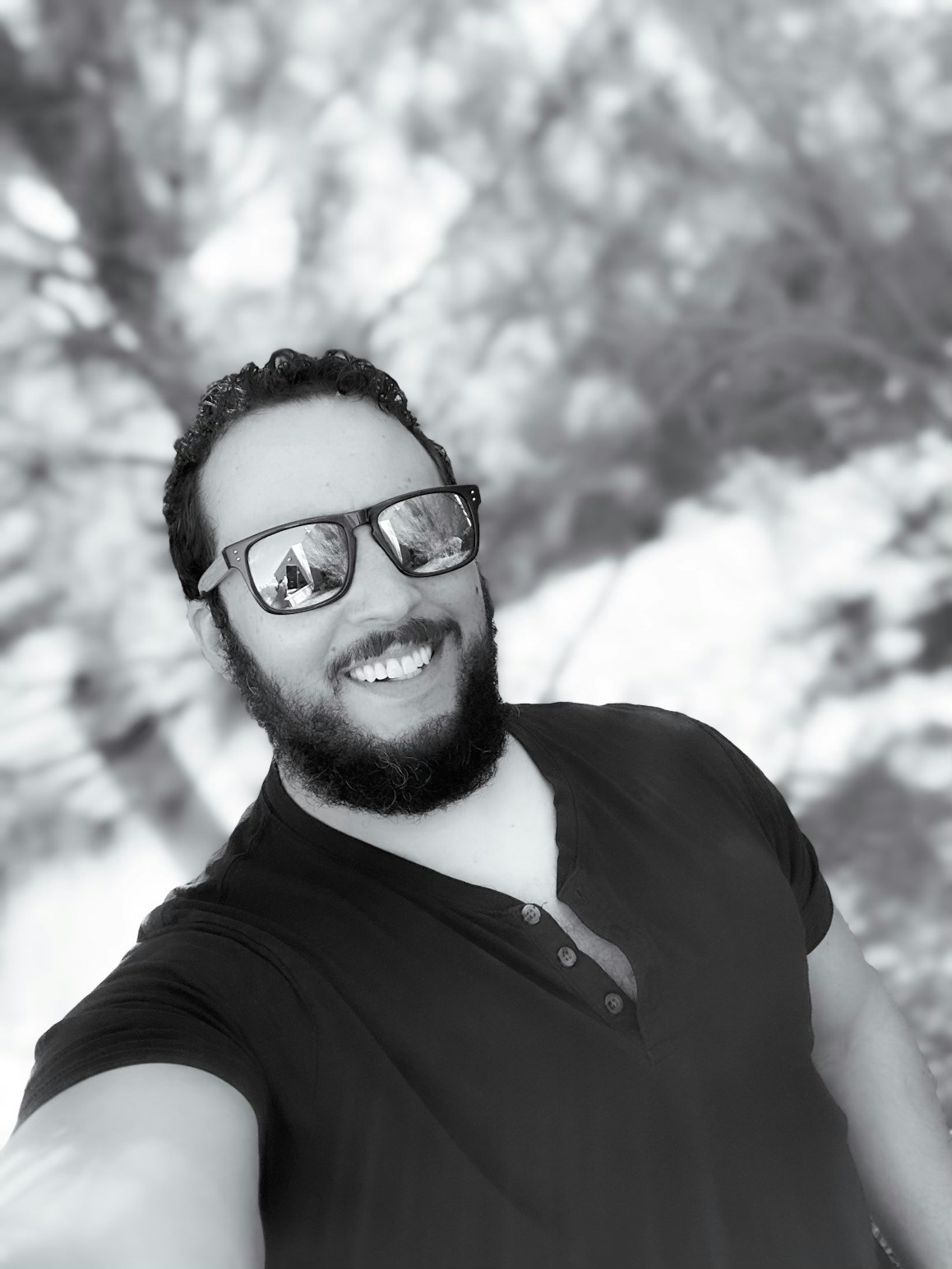 Go to Michael Perrine's profile