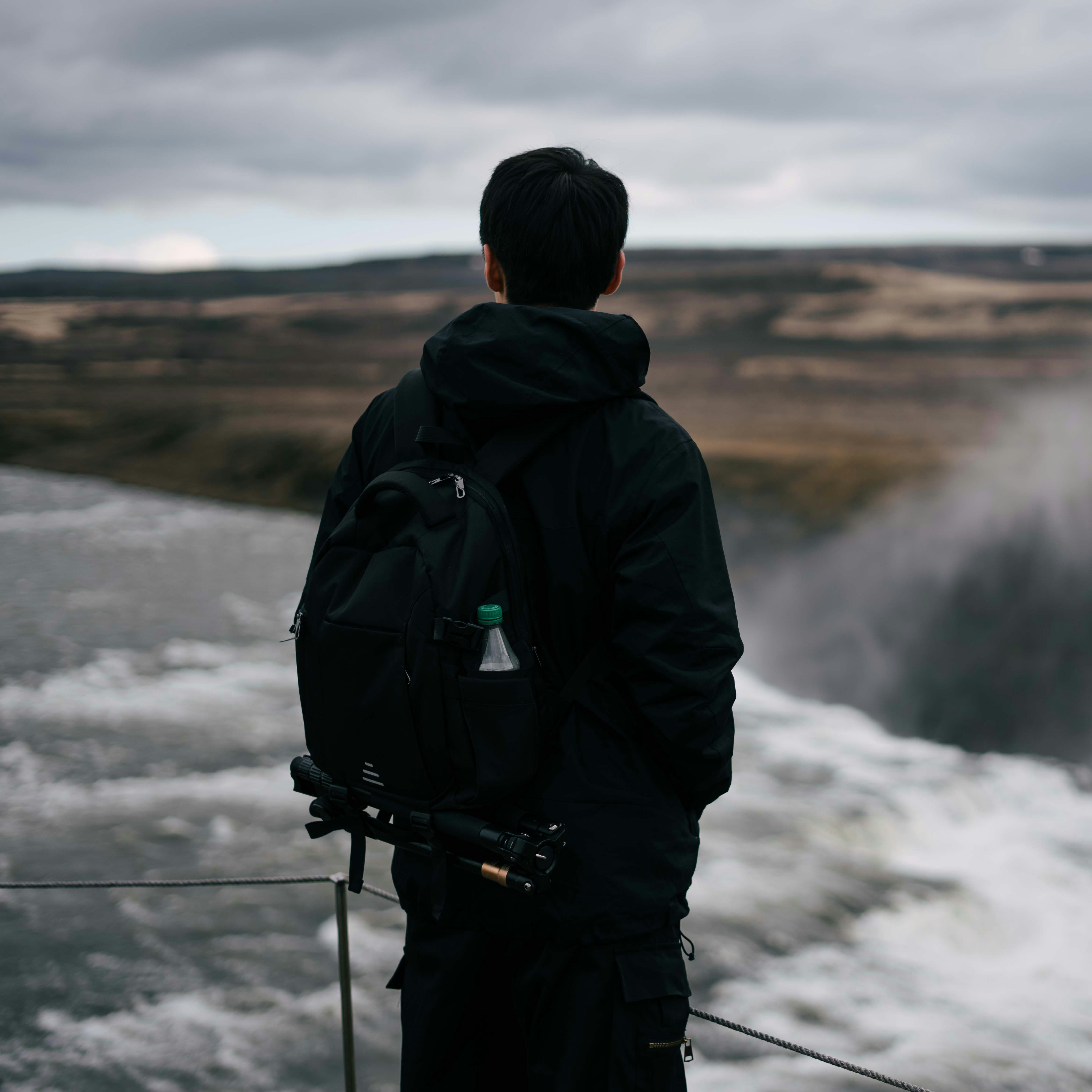 Go to Matt Wang's profile