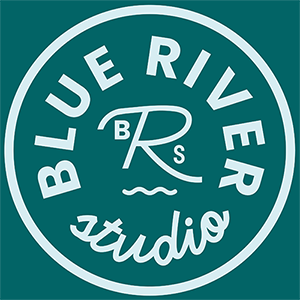 Go to Cassidy Dickens's profile