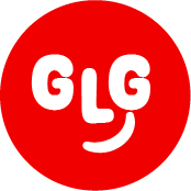 Gustopo Galangのプロフィールを見る