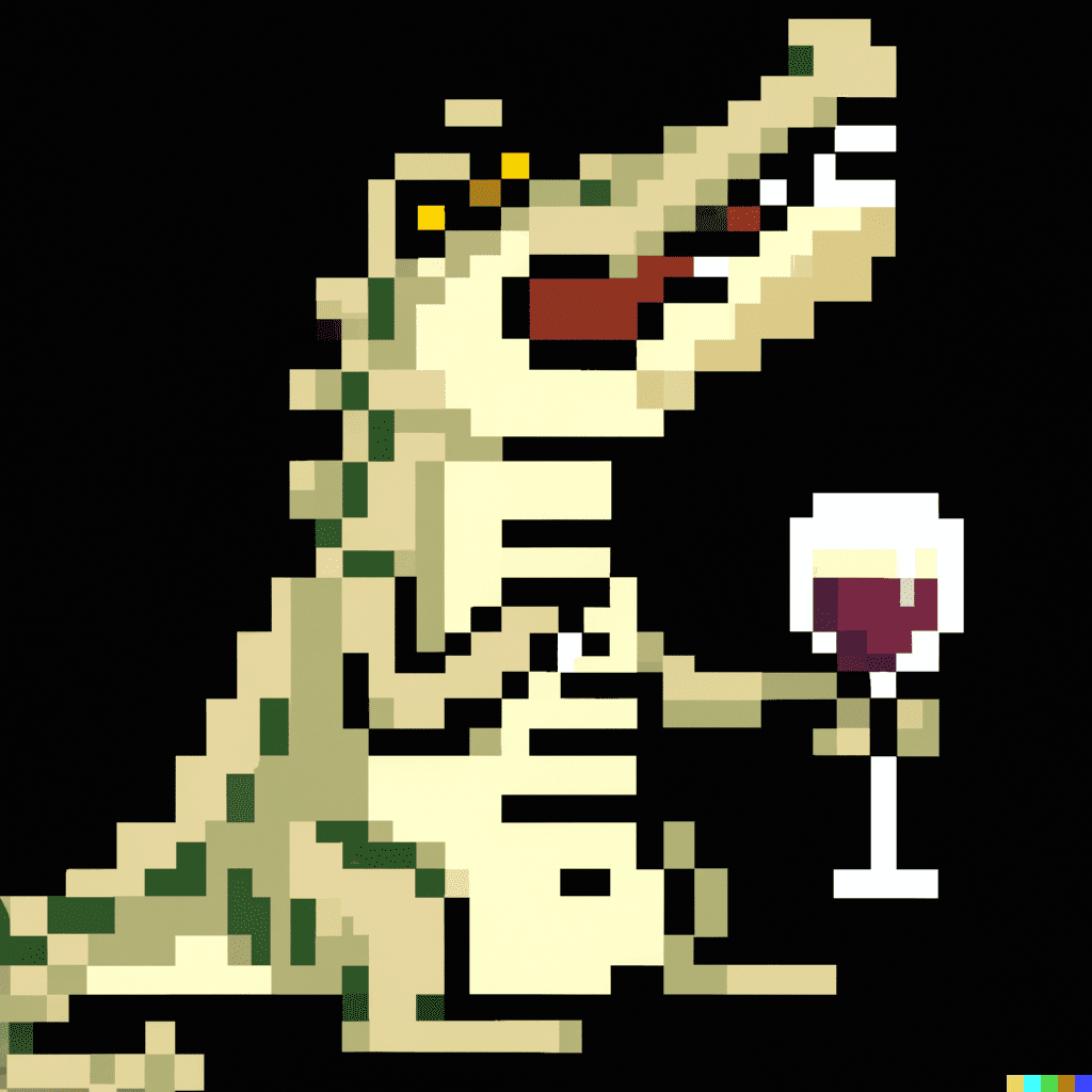 Go to Davide's profile