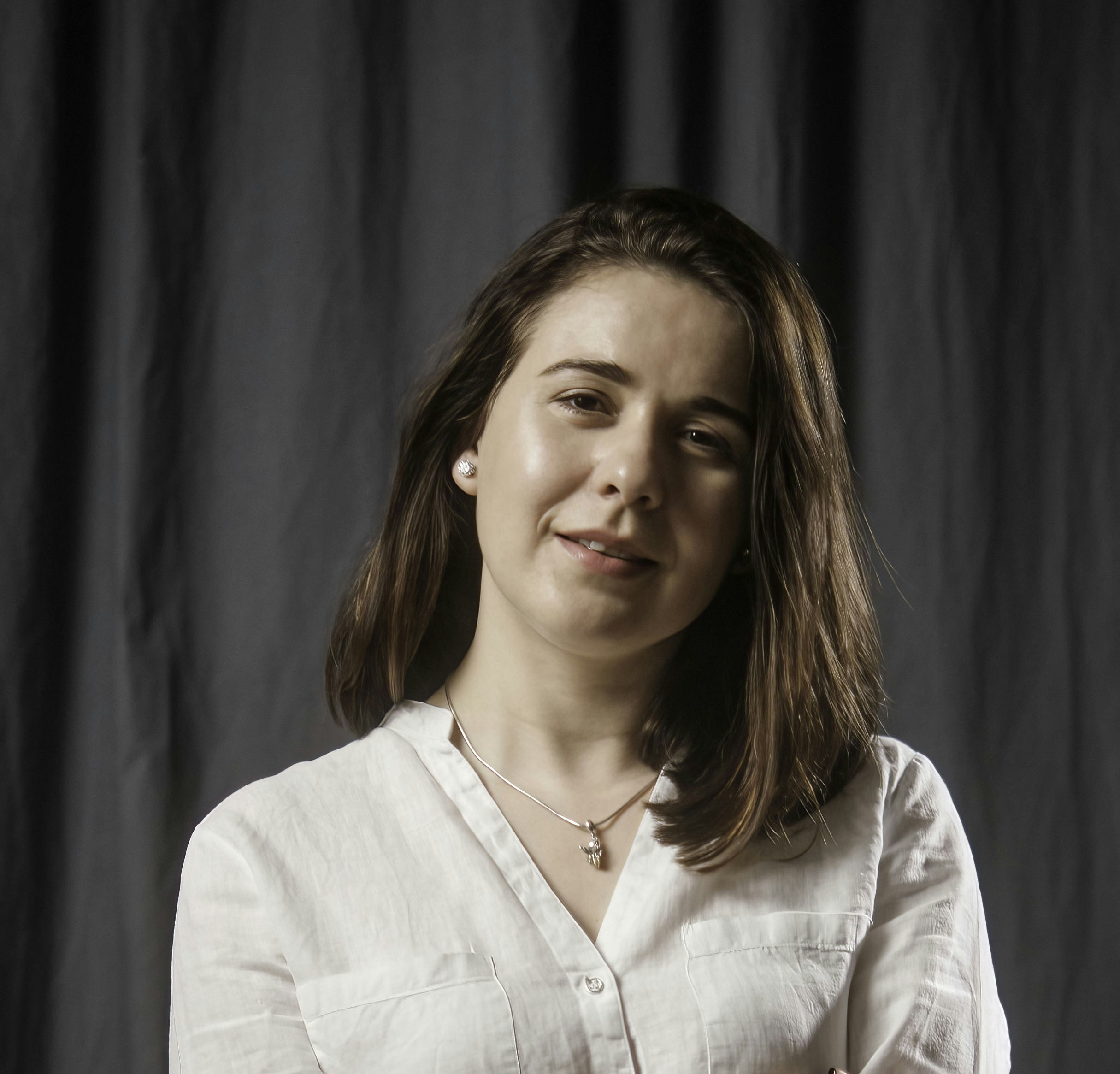 Go to Vera Mezhvynskiy's profile