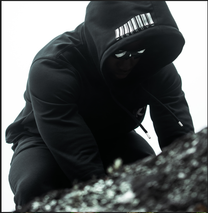 Go to Nicolas Ladino Silva's profile