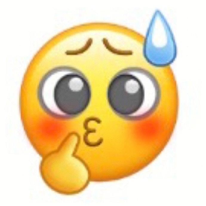 Go to wang odds's profile