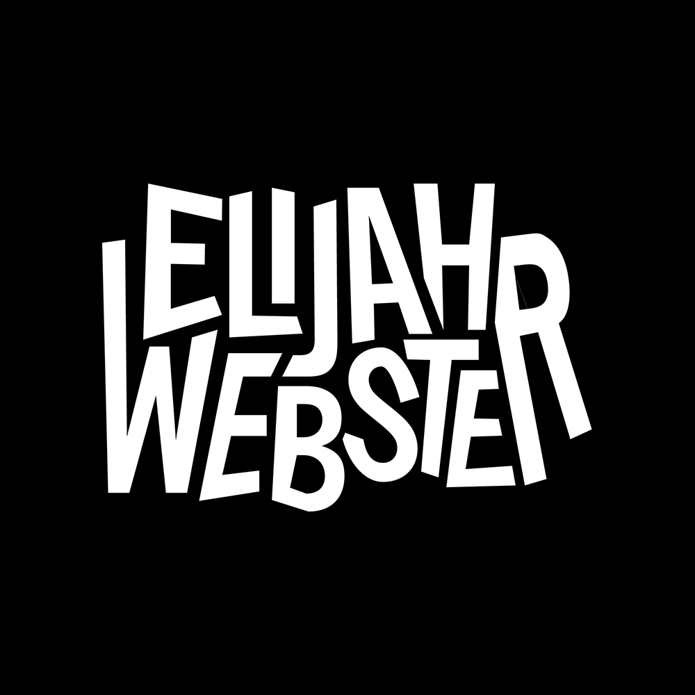 Go to Elijah Webster's profile