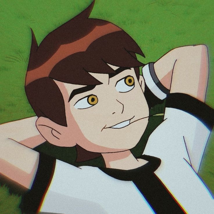 Go to Abhinandan Karan's profile