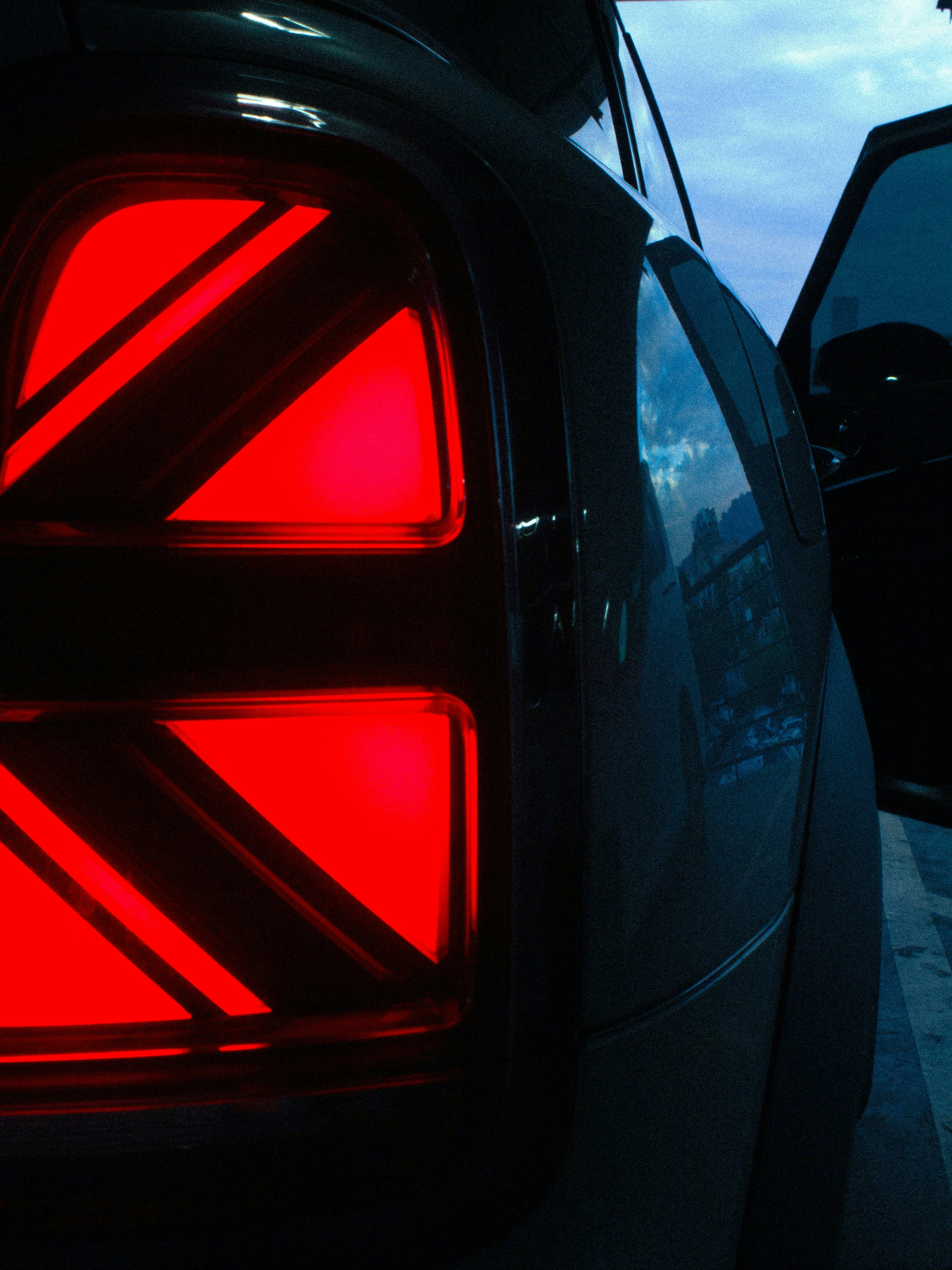 Go to Kemoi Brown's profile