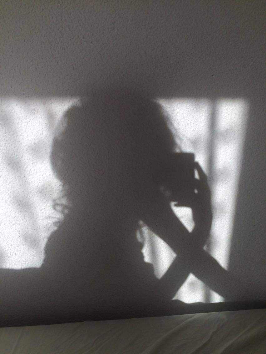 Go to Charlotte Malene's profile