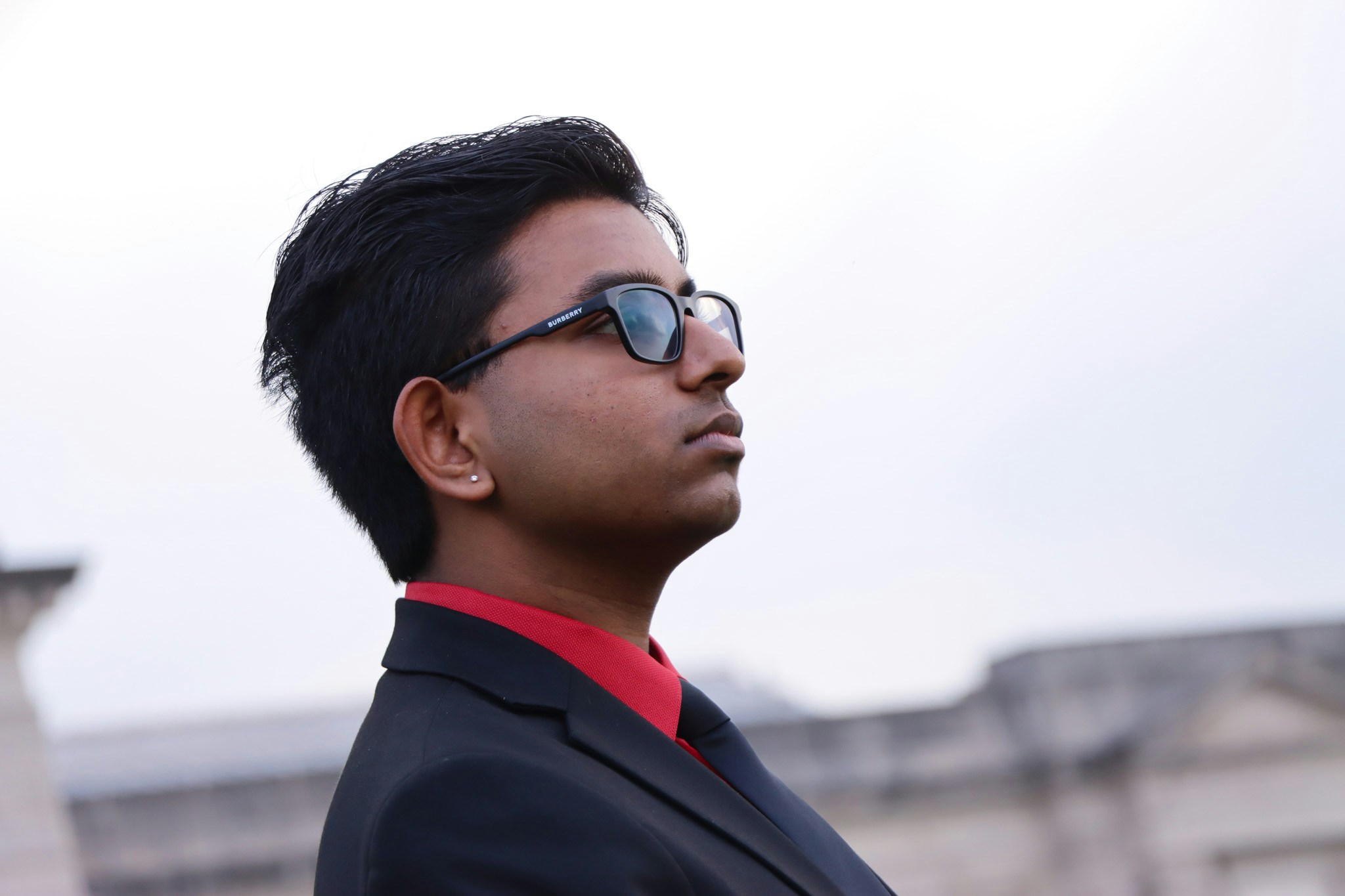 Aditya Gunturuのプロフィールを見る