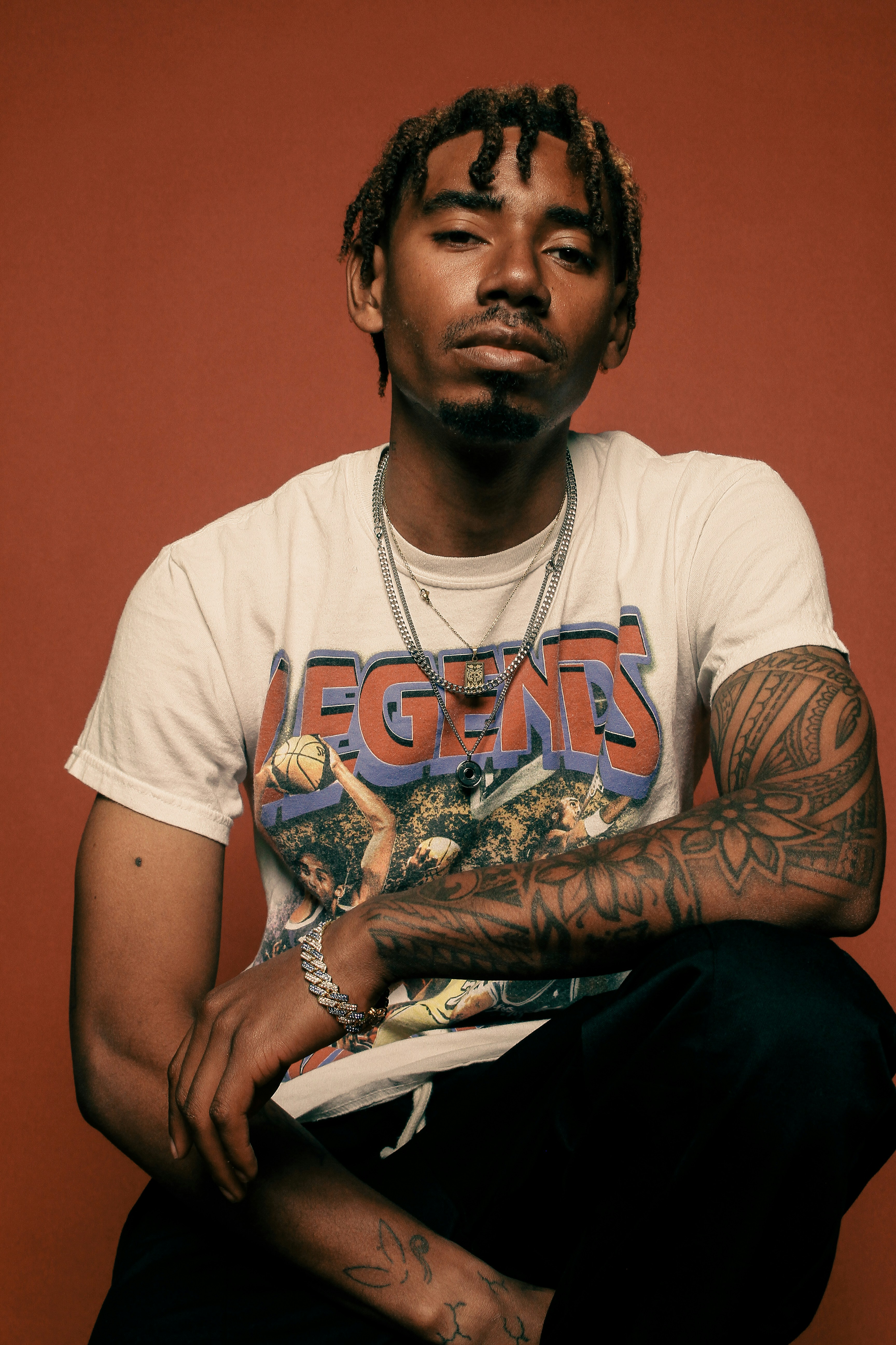 Go to Ace Maxwell's profile