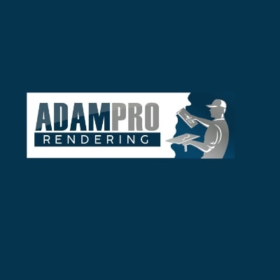 AdamPro rendering