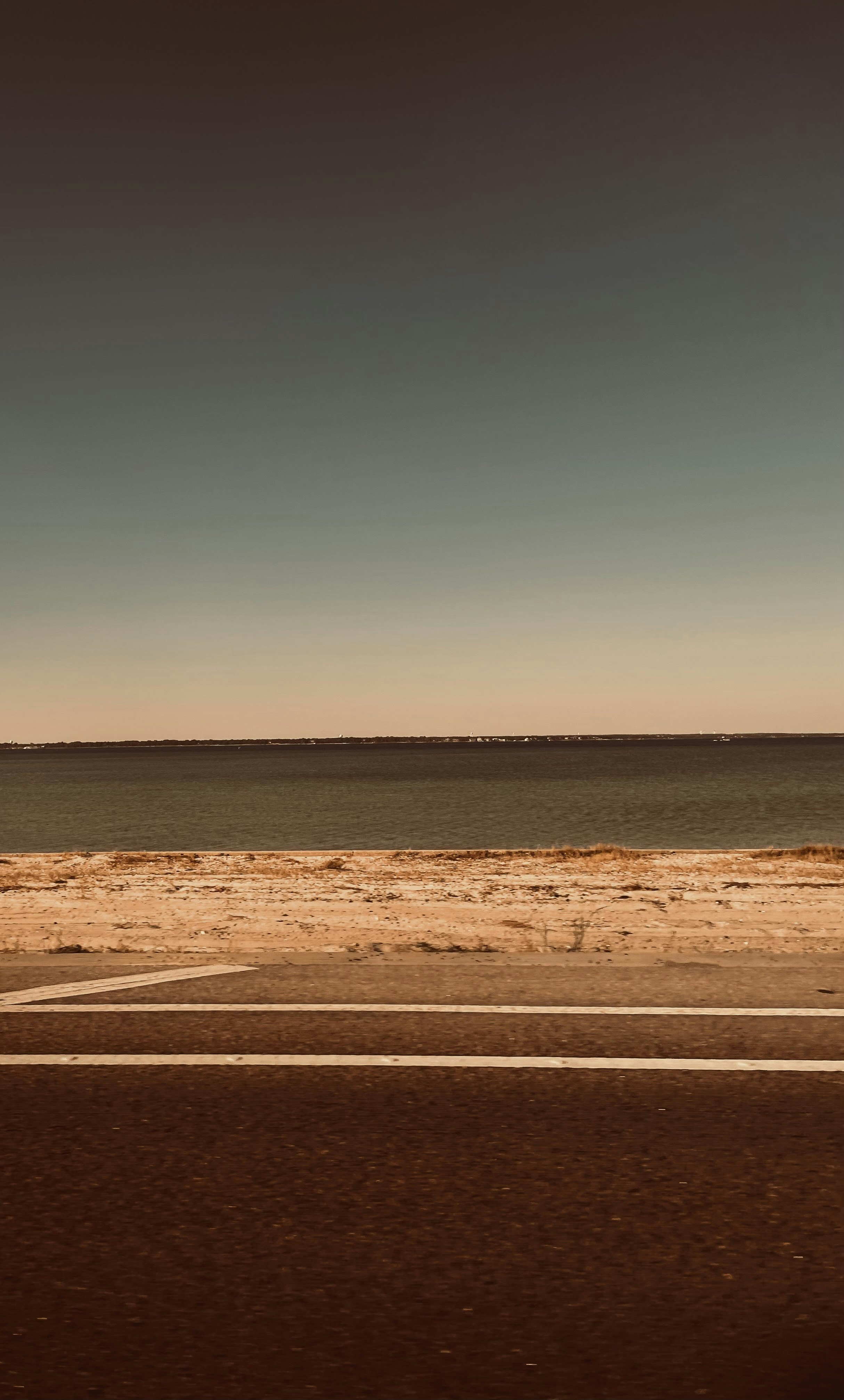 Go to Char's profile