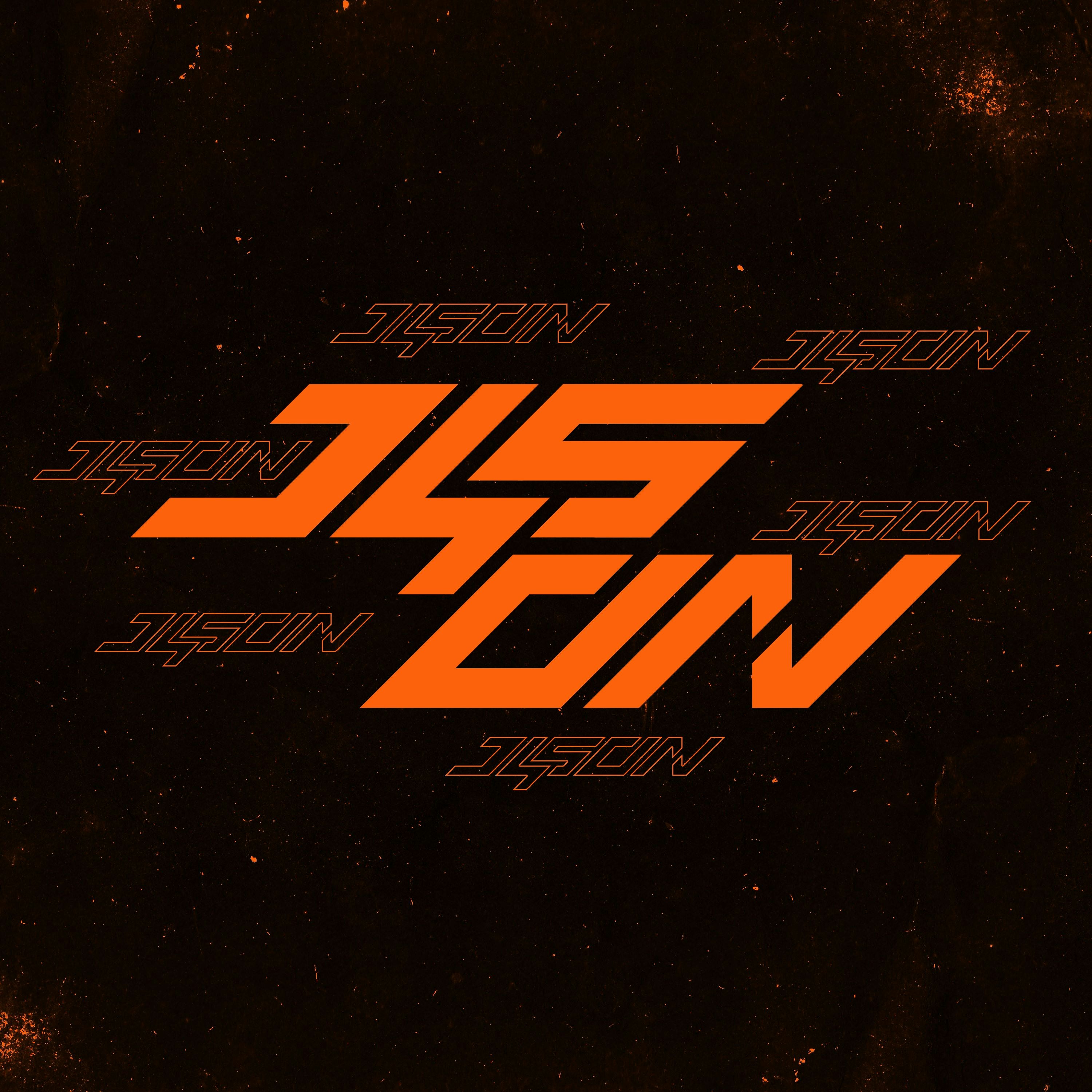 Go to 强 睿阳's profile