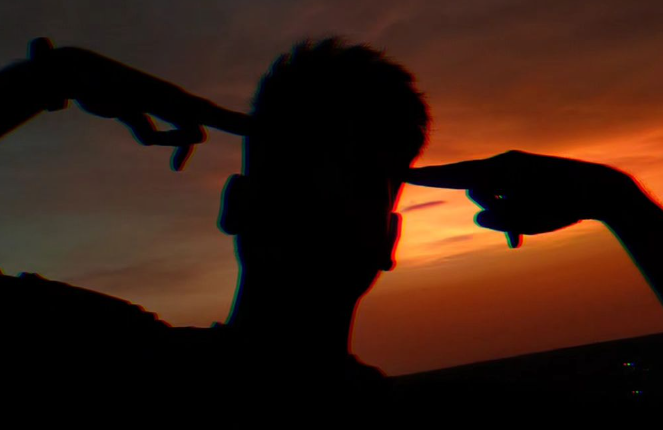 Go to Amrit Das's profile