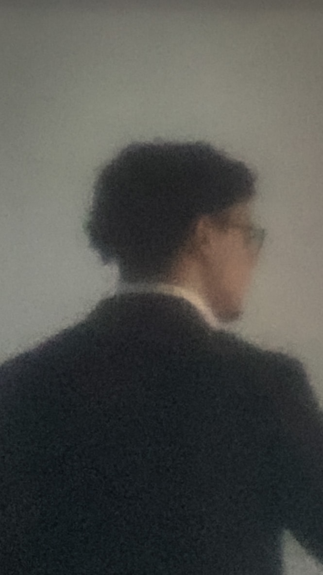 Zum Profil von Avenir Visuals