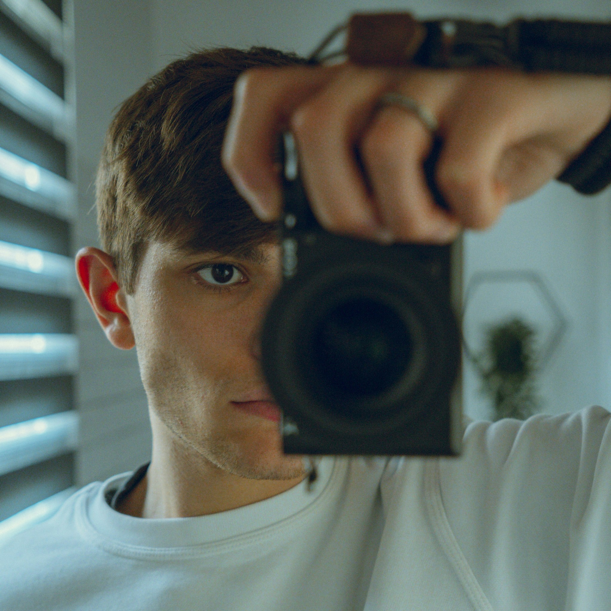 Go to Nicolò Vania's profile