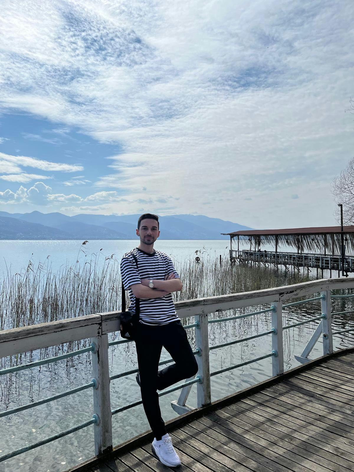 Go to yunus emre sezgi's profile