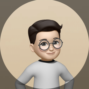 Go to Elvis Liang's profile