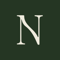 Go to Natasha Reddy's profile