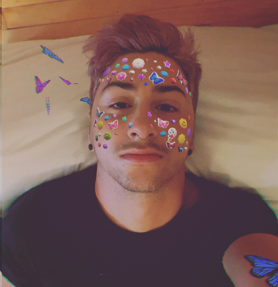 Go to Keven Wong's profile