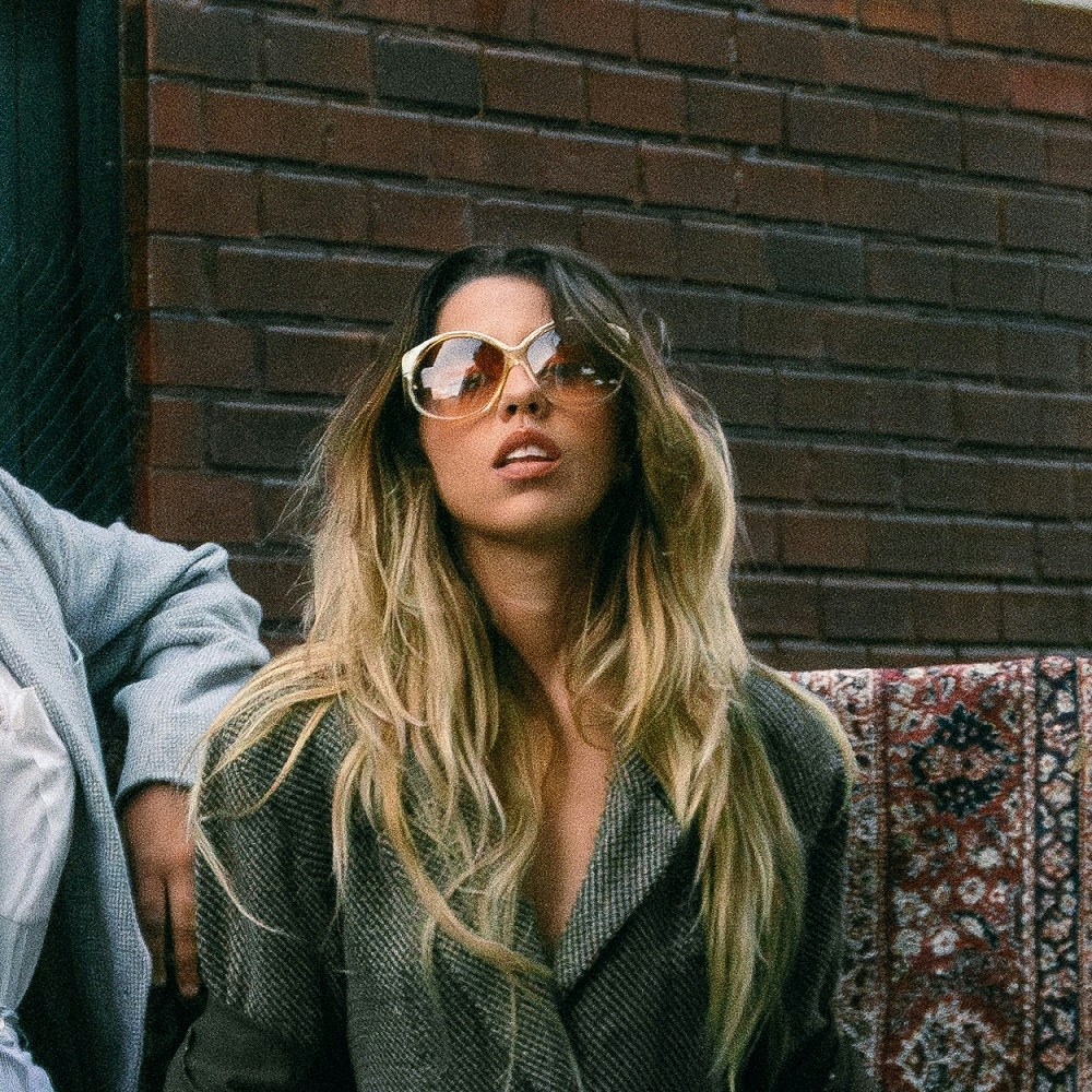 Go to LUDDMYLA ‎'s profile