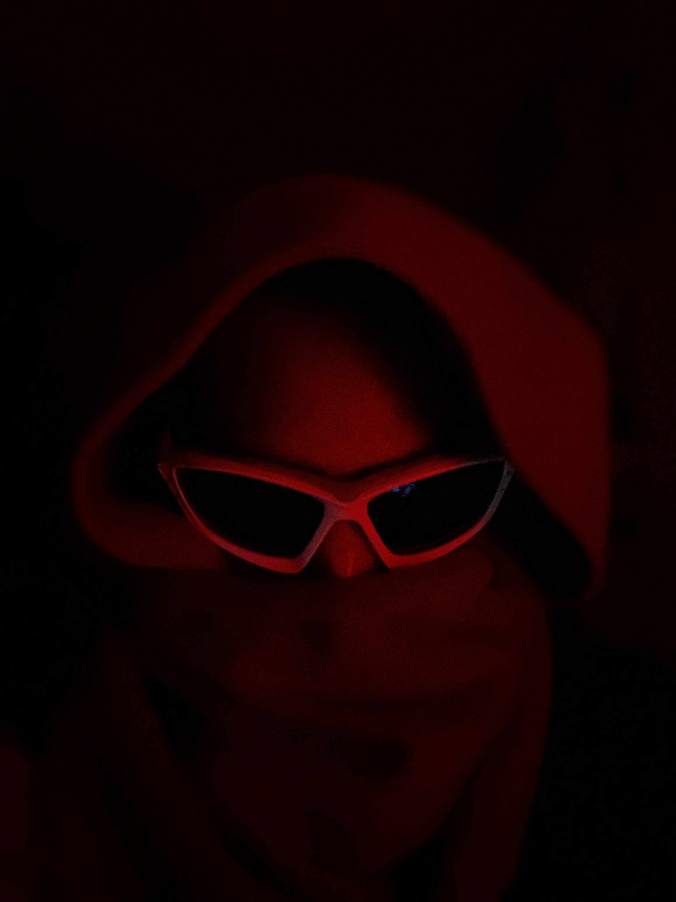 Vai al profilo di Usama Sher Khan