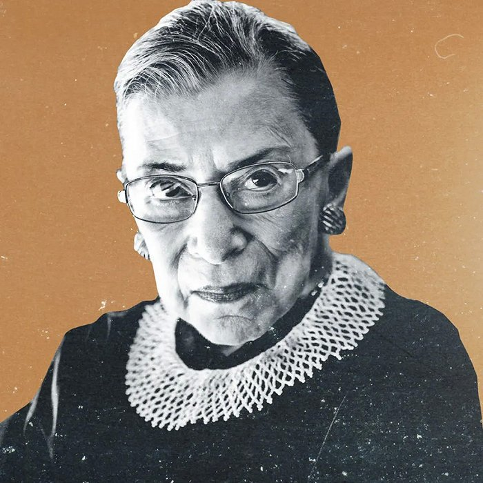 Go to runningchild's profile