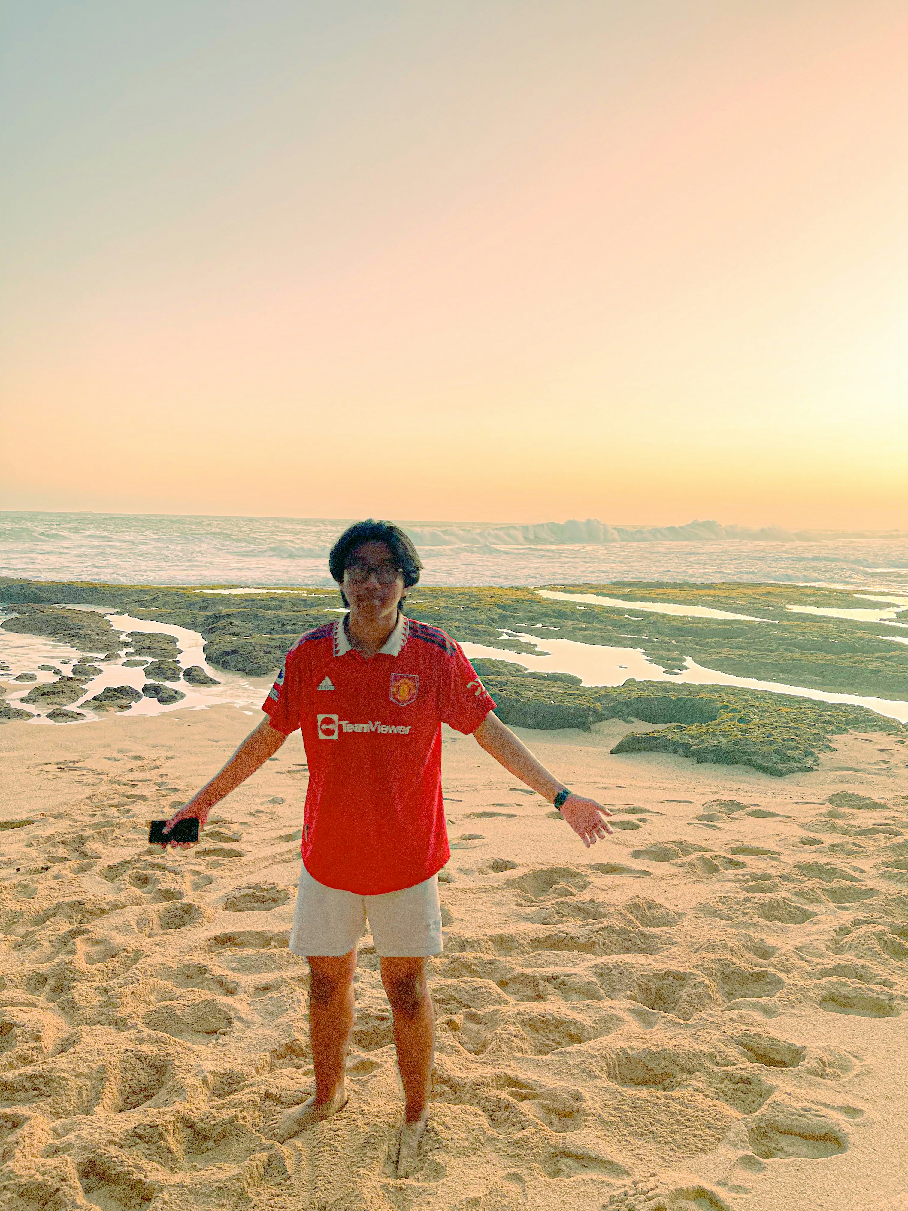 Go to Akmal Ayyash's profile