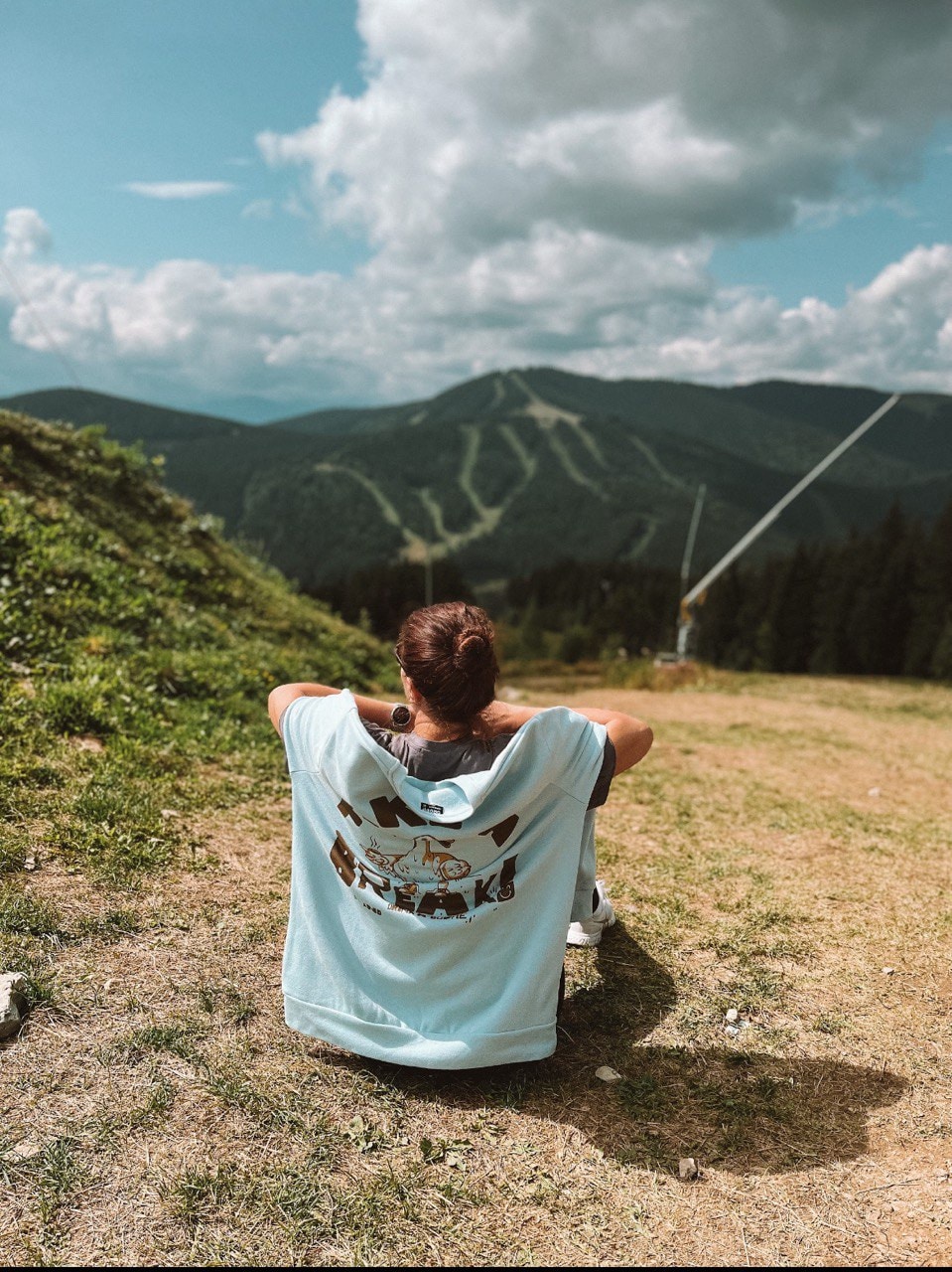 Go to Nadiia Petrakova's profile