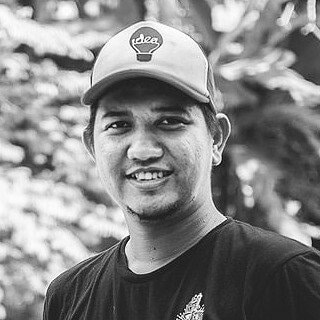 Go to Ian Mikraz's profile