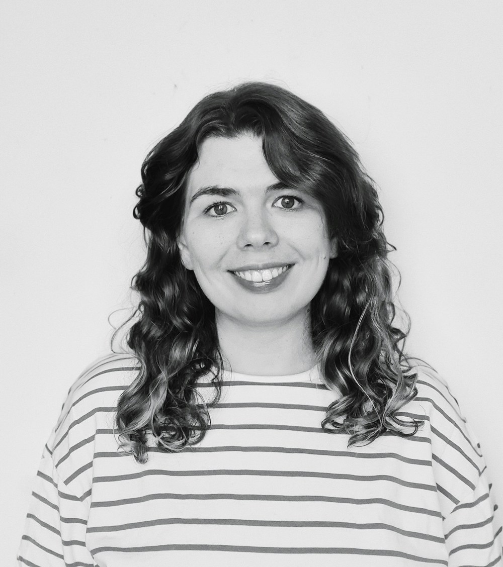 Go to Anna Kutukova's profile