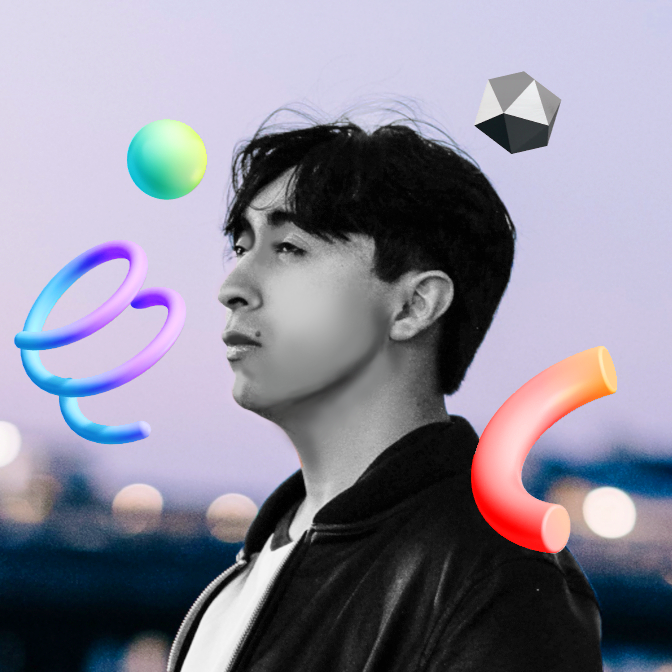 Go to Arturo Portillo's profile