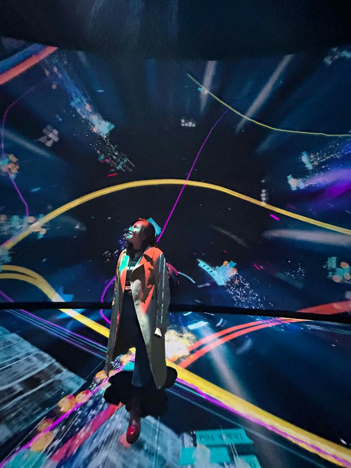 Go to Gi González Carrasco's profile