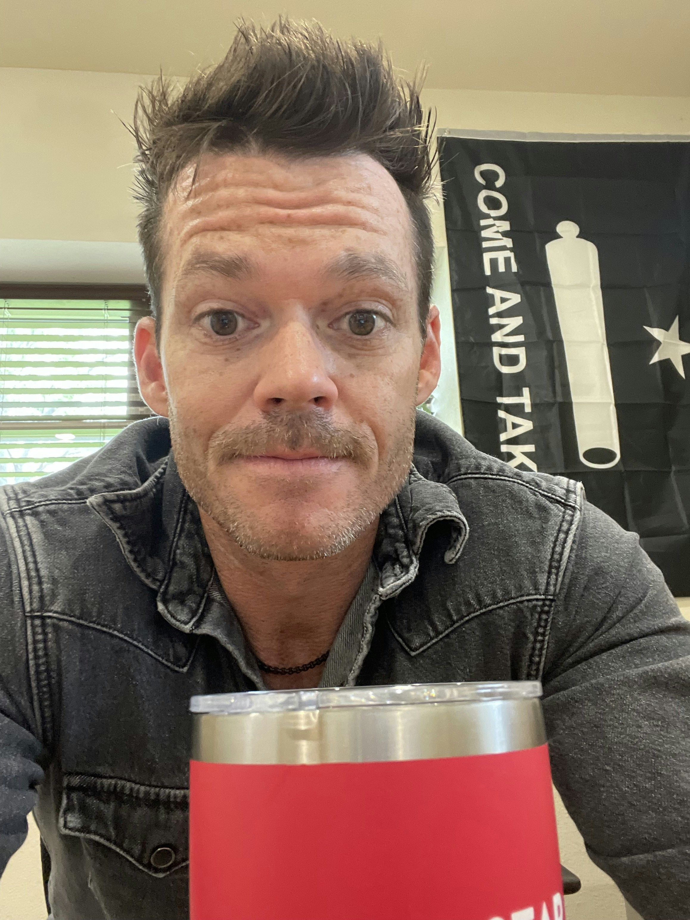 Go to Case Hubbart's profile