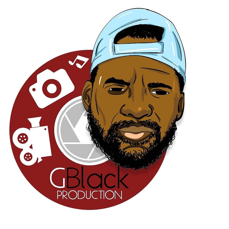 Go to Rigoberto Paulo's profile