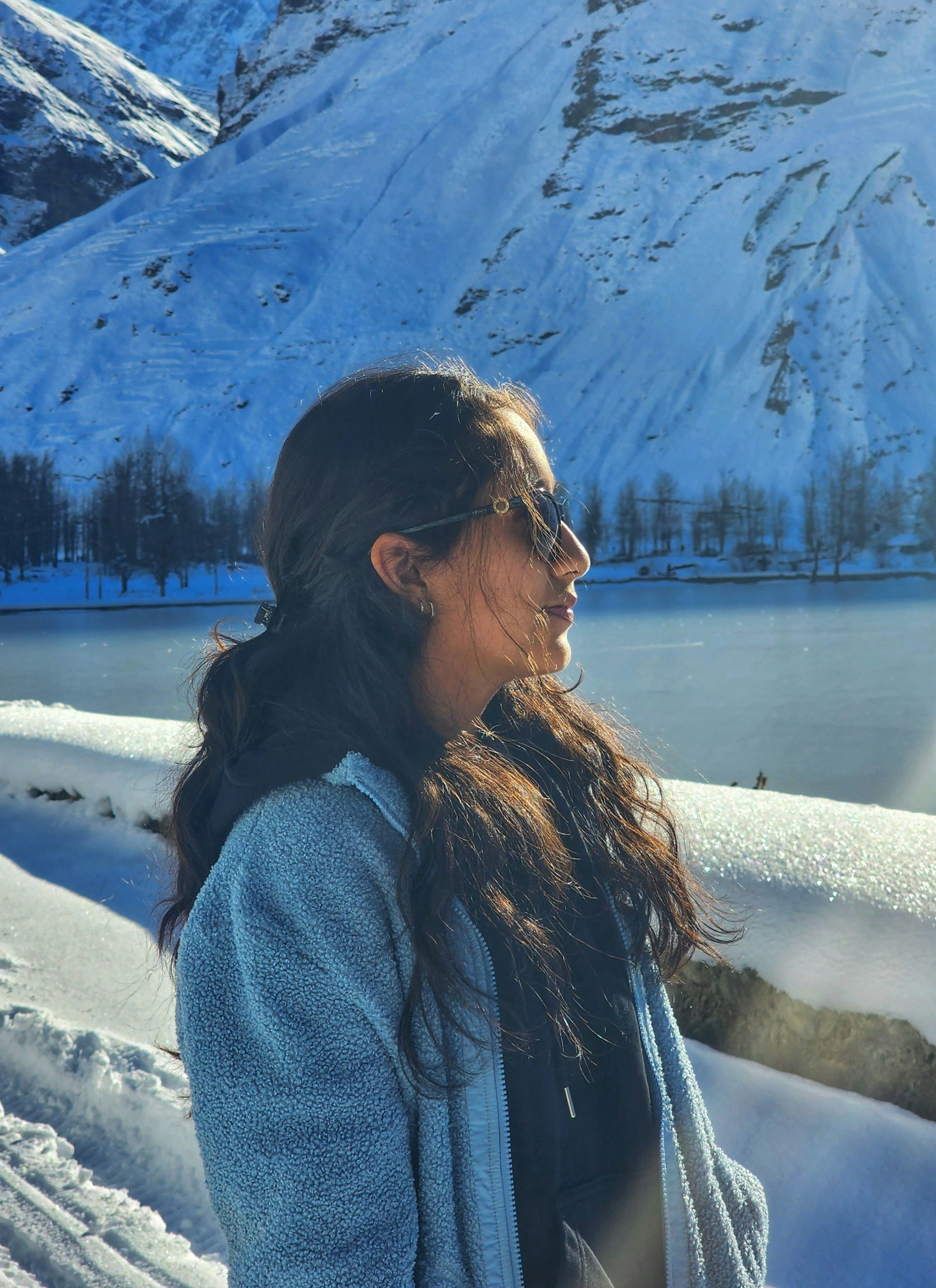 Go to Noor Sharma's profile