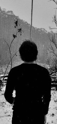 Zum Profil von Mathew Bradshaw