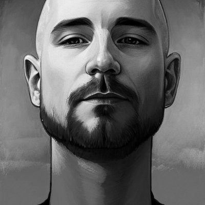 Go to Alessandro Benassi's profile