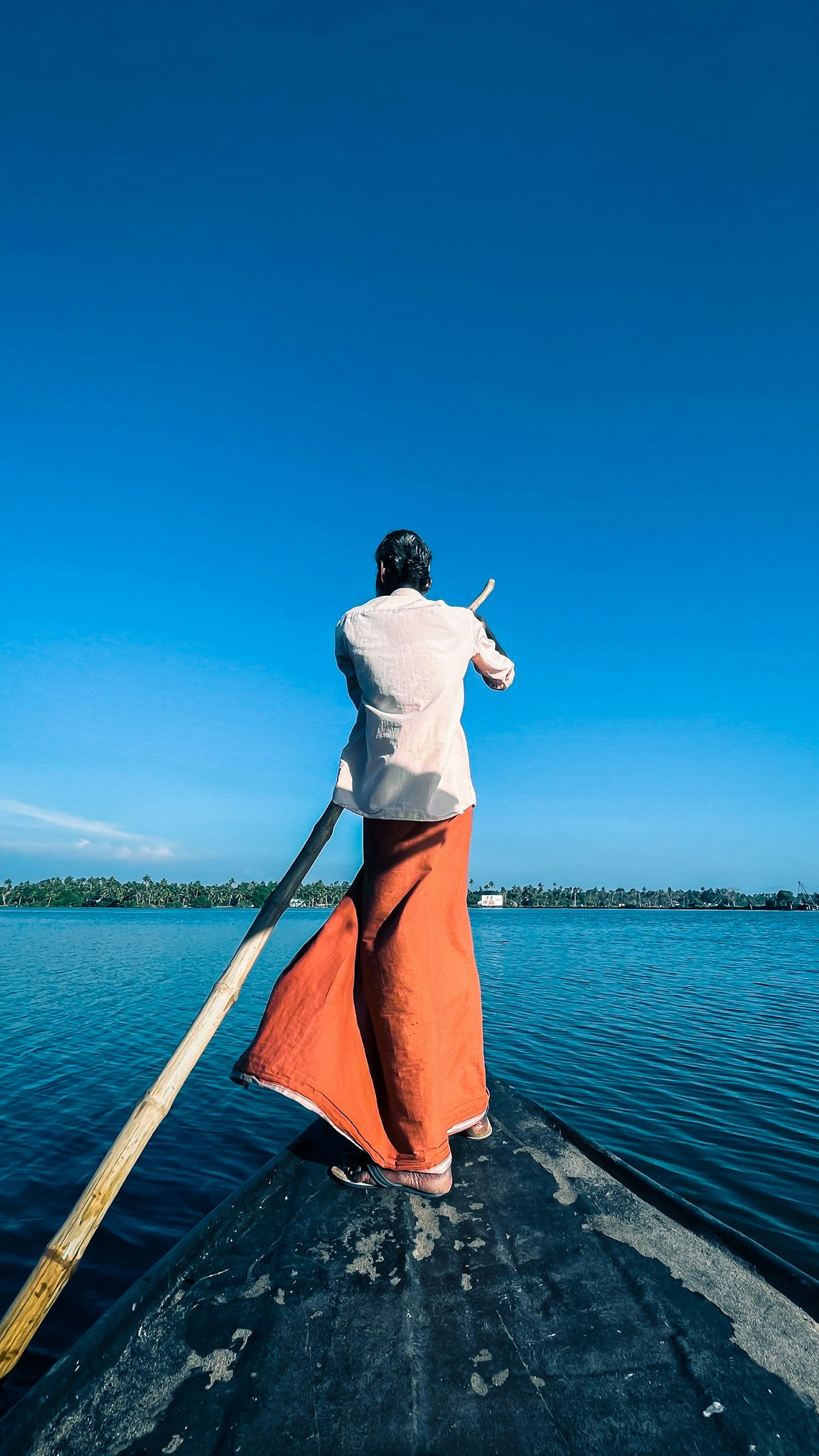 Zum Profil von Anand Kulkarni