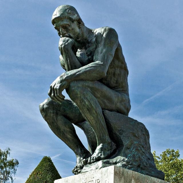 Avatar of user Stephen Tauro