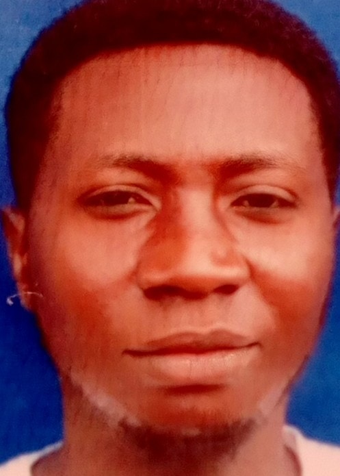 Go to muhammed ismaila's profile