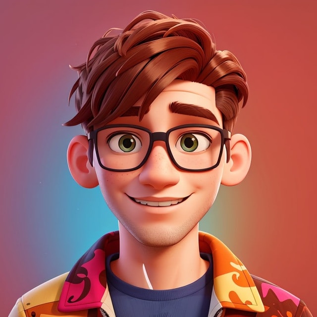Avatar of user Paolo Tarantino