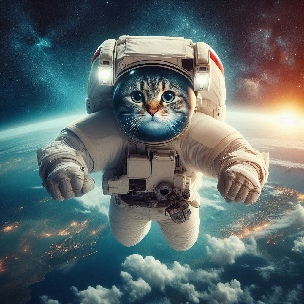 Go to Olexandr Melchenko's profile