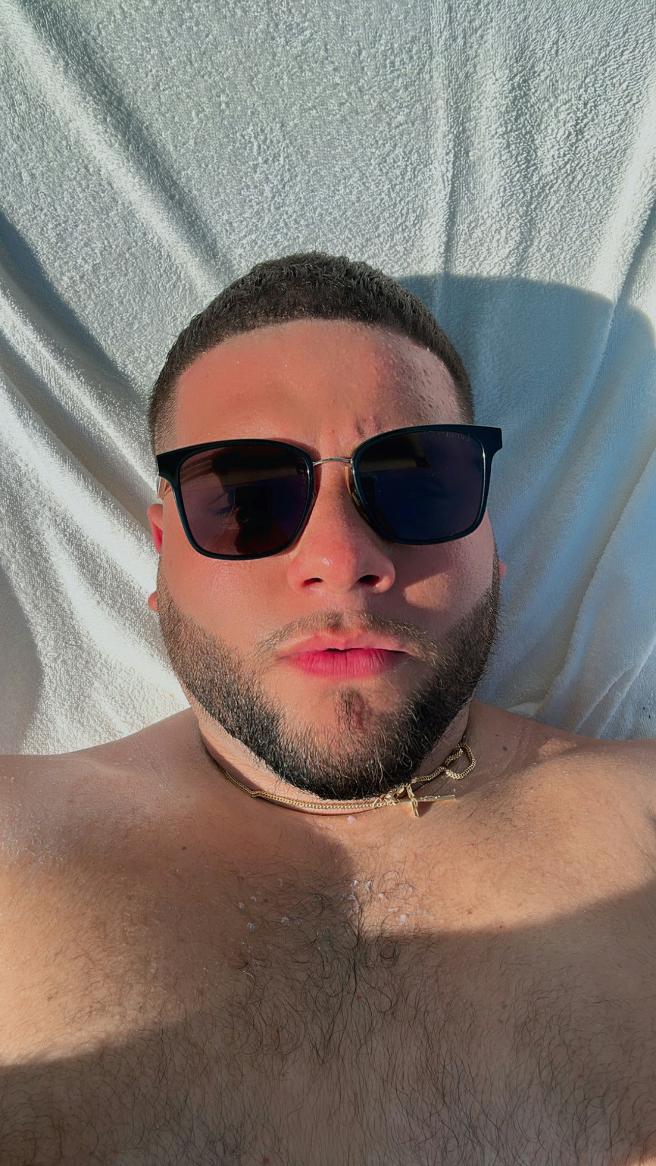 Go to Jhonatan Londono's profile