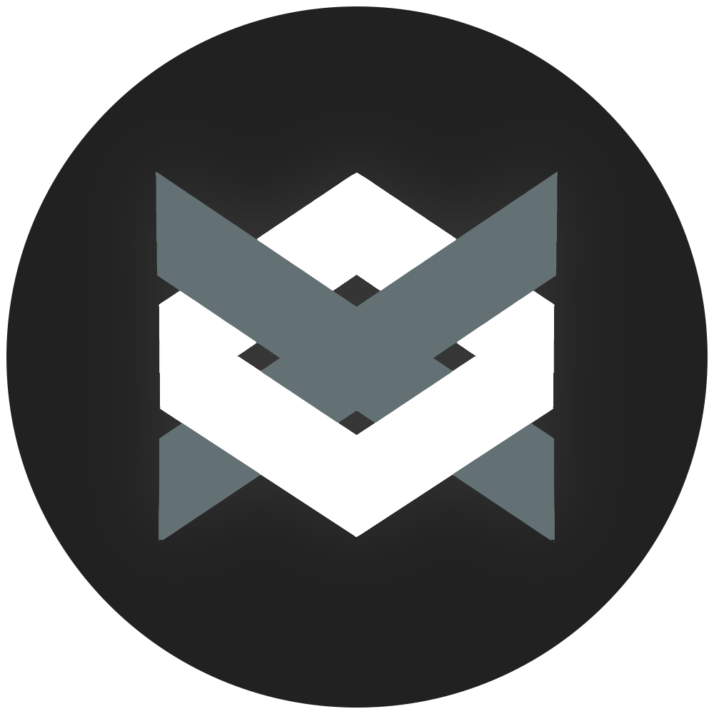 Go to Cole G's profile