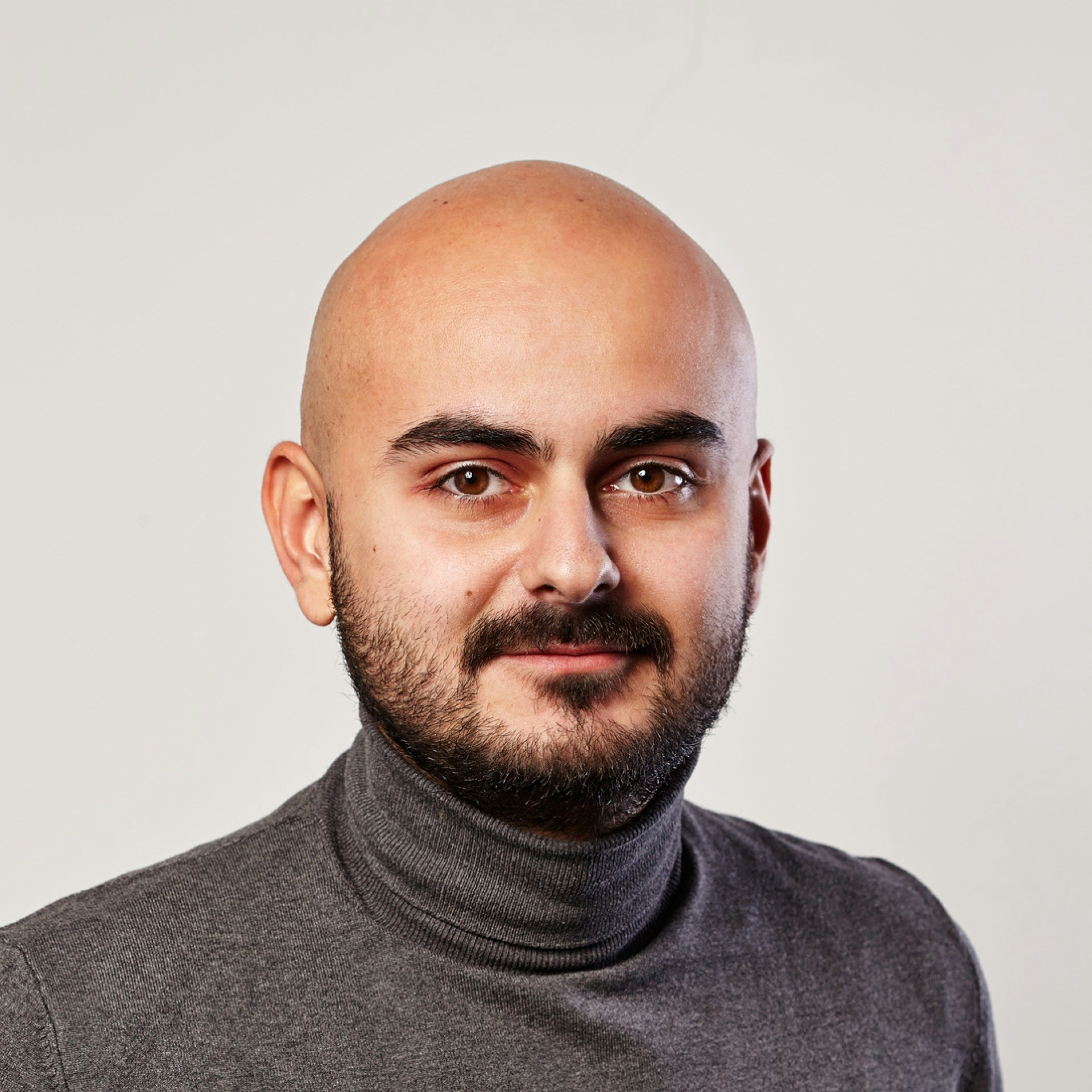 Go to Lazar Krstić's profile