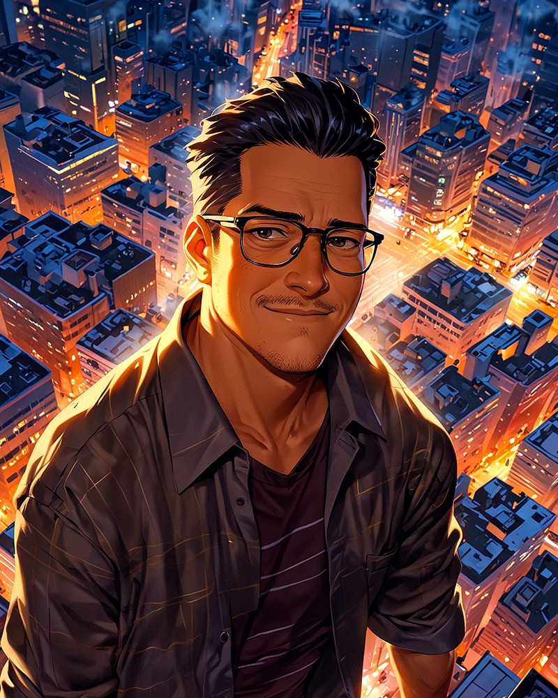 Go to Franck Tourneret's profile