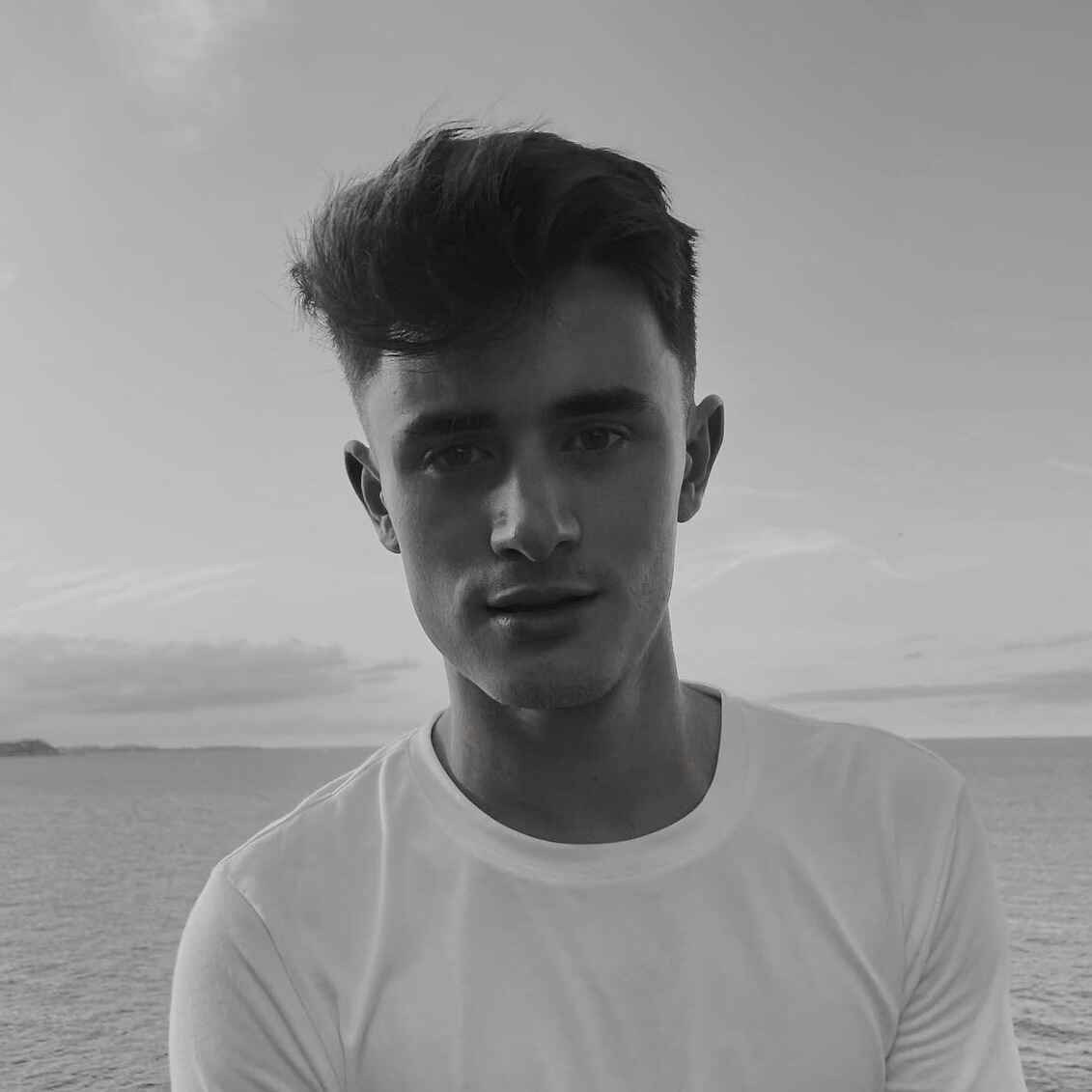 Ve al perfil de Uri O'Callaghan