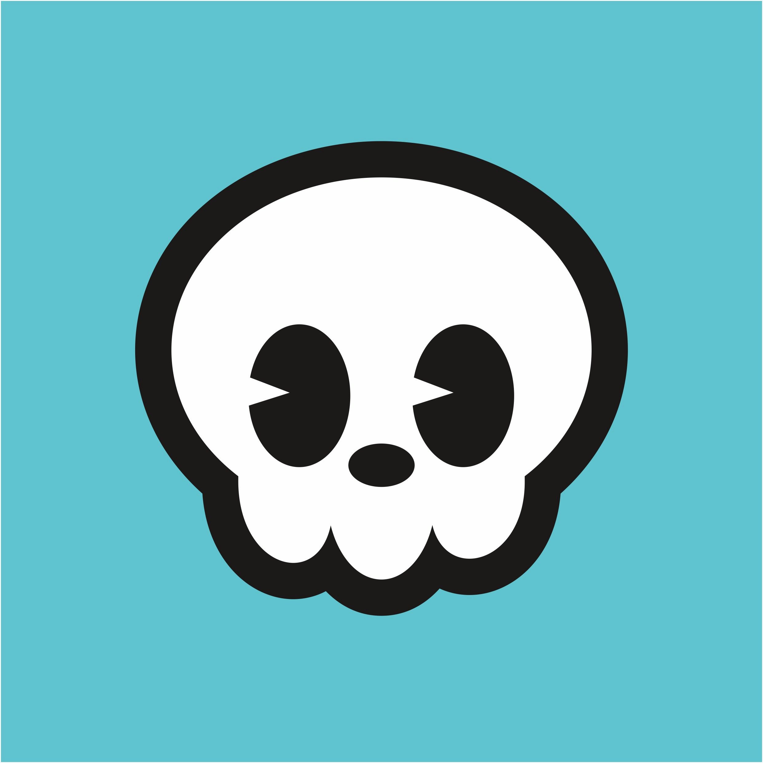 Go to Imhaf Maulana's profile